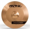 Comprar Bronz 20&#039;&#039; Ride Projection Series Plato Batería al