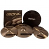 Comprar Bronz Set Platos Performance Series al mejor precio