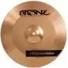 Bronz Crash 16&quot; Projection series