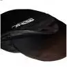 Comprar Bronz BRZBAG Funda para plato 20&#039;&#039; al mejor precio