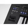 Comprar Yamaha GENOS 2 Workstation al mejor precio