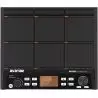 Comprar Avatar PD705 samplepad al mejor precio