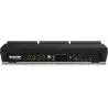 Comprar Avatar PD705 samplepad al mejor precio