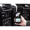 Comprar Proel V12 Wave Altavoz Bi-Amplificado Media Player al