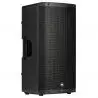 Comprar Proel DIVA12A Altavoz Amplificado 1000W con Bluetooth