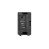 Comprar Proel DIVA12A Altavoz Amplificado 1000W con Bluetooth