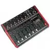 Comprar Proel PLAYMIX 10 Mesa de mezclas compacta 10 canales al