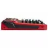 Comprar Proel PLAYMIX 10 Mesa de mezclas compacta 10 canales al