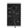 Comprar Yamaha HS3 White monitor de estudio al mejor precio