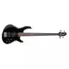 Comprar Cort Action Bass Plus Bk al mejor precio