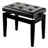 Comprar Banqueta Piano Probench PB09BS01 Negro Brillo al mejor