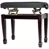Comprar Banqueta Piano Probench PB09MBG01 Palisandro Brillo al