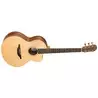 Comprar Sheeran By Lowden S04 Guitarra Electroacústica Natural