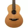 Comprar Sheeran By Lowden W01 Guitarra Acústica Natural al
