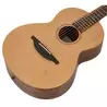 Comprar Sheeran By Lowden W01 Guitarra Acústica Natural al