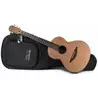 Comprar Sheeran By Lowden W01 Guitarra Acústica Natural al