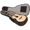 Comprar Sheeran By Lowden W02 Guitarra Electroacústica Natural