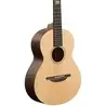 Comprar Sheeran By Lowden Equals Edition Guitarra