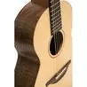 Comprar Sheeran By Lowden Equals Edition Guitarra