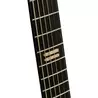 Comprar Sheeran By Lowden Equals Edition Guitarra