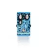 Comprar Digitech Chthonic Fuzz al mejor precio