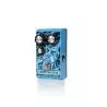 Comprar Digitech Chthonic Fuzz al mejor precio