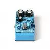 Comprar Digitech Chthonic Fuzz al mejor precio