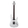 Comprar Schecter Reaper-6 Custom Gloss White al mejor precio