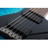 Comprar Schecter Traditional Pro-Maple Tblb al mejor precio