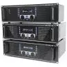 Compra skytec sky-2000b amplificador de sonido 2x 1000w negro al mejor precio