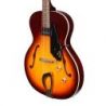 Comprar Guild T-50 Slim Vintage Sunburst al mejor precio