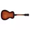 Comprar Guild M-20 Vintage Burst Usa al mejor precio