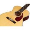 Comprar Guild M-40E Troubadour Natural Usa al mejor precio