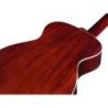 Comprar Guild M-40E Troubadour Natural Usa al mejor precio