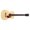 Comprar Guild M-40E Troubadour Natural Usa al mejor precio