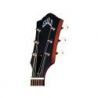 Comprar Guild M-40E Troubadour Natural Usa al mejor precio