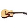 Comprar Guild M-40E Troubadour Natural Usa al mejor precio