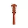 Comprar Guild D-40E Natural Usa al mejor precio