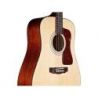 Comprar Guild D-40 Traditional Natural Usa al mejor precio