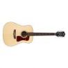 Comprar Guild D-40 Traditional Natural Usa al mejor precio