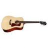 Comprar Guild D-40 Traditional Natural Usa al mejor precio