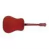 Comprar Guild D-40 Traditional Antique Burst Usa al mejor precio