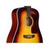 Comprar Guild D-40 Traditional Antique Burst Usa al mejor precio