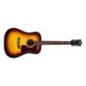 Comprar Guild D-40 Traditional Antique Burst Usa al mejor precio