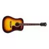 Comprar Guild D-40 Traditional Antique Burst Usa al mejor precio