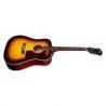 Comprar Guild D-40 Traditional Antique Burst Usa al mejor precio