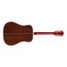 Comprar Guild D-55E Antique Burst Usa al mejor precio