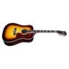 Comprar Guild D-55E Antique Burst Usa al mejor precio