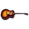 Comprar Guild F-40E Jumbo Antique Burst Usa al mejor precio