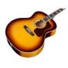 Comprar Guild F-55E Jumbo Maple Antique Burst Usa al mejor